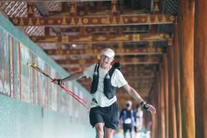 BIB: 
                            <button type="button" onclick="openModal(26926652)" class="btn btn-primary btn-sm float-right btn-popup" data-toggle="modal" data-target=".modal-high-quality">
                        <i class="fas fa-shopping-cart"></i> Add to Cart
                    </button>
                                            <button type="button" onclick="isThisMe(26926652, true)" class="btn btn-success btn-sm float-right btn-popup btn-isme hidden" data-toggle="tooltip" data-placement="bottom" title="นี่คือรูปของคุณใช่ไหม คลิกที่นี่เพื่อเอาเข้าอัลบั้ม">
                        <i class="fas fa-plus"></i> Add to album
                    </button>
                    <button type="button" onclick="isThisMe(26926652, false)" class="btn btn-warning btn-sm float-right btn-popup btn-isnotme hidden">
                        <i class="fas fa-ban"></i> Remove from album
                    </button>